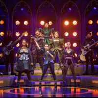 six-el-musical12