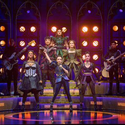 six-el-musical12