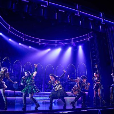 six-el-musical13
