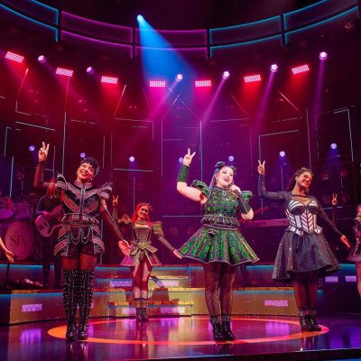 six-el-musical14