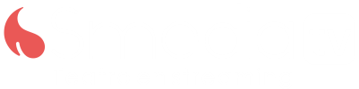 smdtv_logo