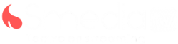 smedia-tv-logo