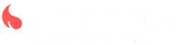 smedia-tv-logo