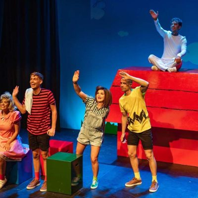 snoopy-el-musical-01