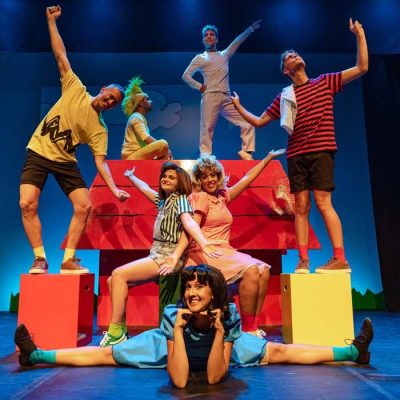 snoopy-el-musical-03