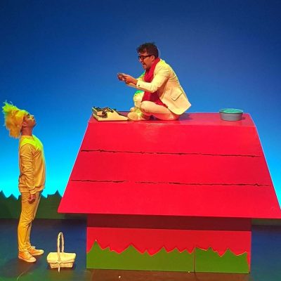 snoopy-el-musical-11