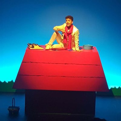 snoopy-el-musical-13
