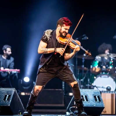 strad-el-pequeno-violinista-rebelde_04
