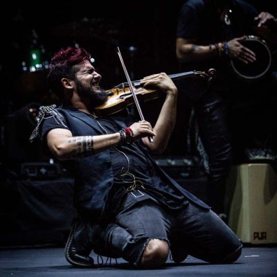 strad-el-pequeno-violinista-rebelde_05