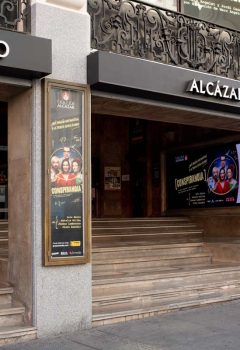 teatro-alcazar-gruposmedia003