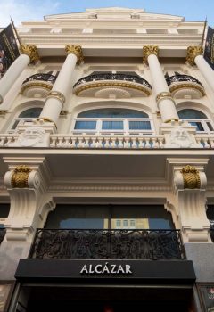 teatro-alcazar-gruposmedia006