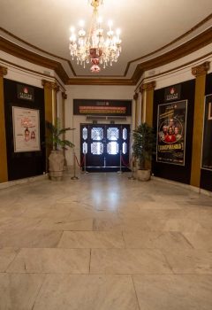 teatro-alcazar-gruposmedia065