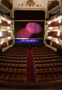 teatro-alcazar-gruposmedia111