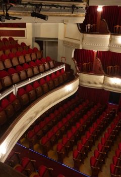 teatro-alcazar-gruposmedia114