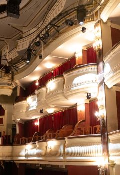 teatro-alcazar-gruposmedia117
