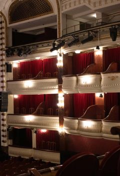 teatro-alcazar-gruposmedia127