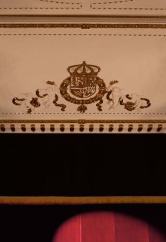 teatro-alcazar-gruposmedia129