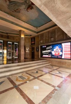 teatro-alcazar-gruposmedia150