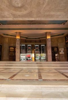 teatro-alcazar-gruposmedia153