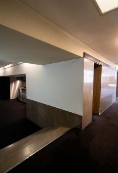 Teatro Fígaro - Grupo Smedia
