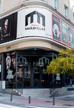 teatro-maravillas-smedia06
