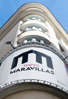 teatro-maravillas-smedia07