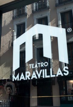 teatro-maravillas-smedia08