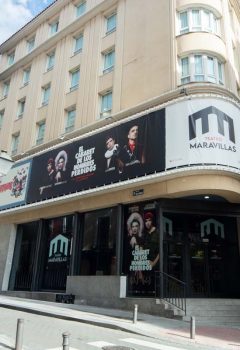 teatro-maravillas-smedia11