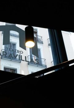 teatro-maravillas-smedia15