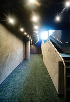 teatro-maravillas-smedia17