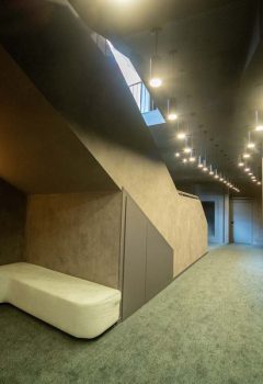 teatro-maravillas-smedia18