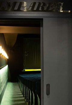 teatro-maravillas-smedia19