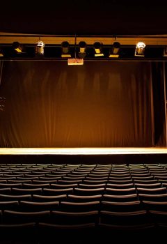 teatro-maravillas-smedia21