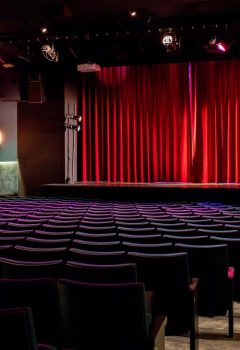teatro-maravillas-smedia24