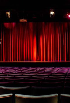 teatro-maravillas-smedia28