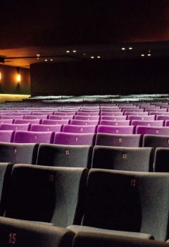 teatro-maravillas-smedia29