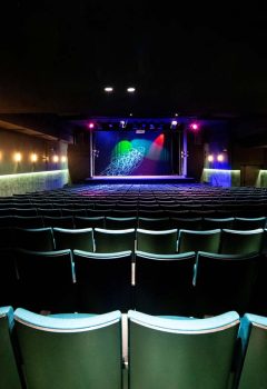 teatro-maravillas-smedia32