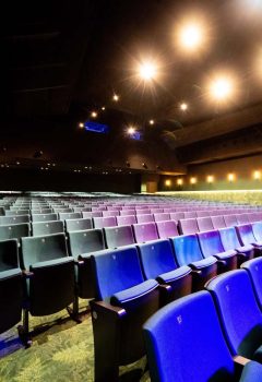 teatro-maravillas-smedia34