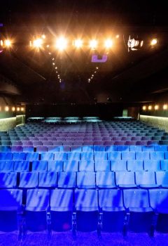 teatro-maravillas-smedia35