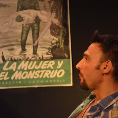 teoria-practica-principios-mecanicos-sexo02