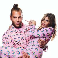 the-love-show06