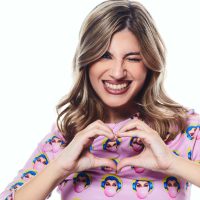 the-love-show12