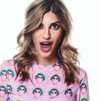 the-love-show14