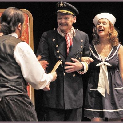 titanic-fish-and-ships-teatro-en-ingles-01