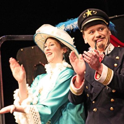titanic-fish-and-ships-teatro-en-ingles-03