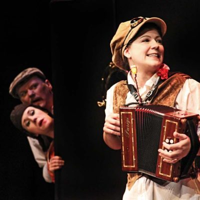 titanic-fish-and-ships-teatro-en-ingles-06