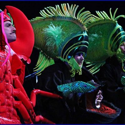 titanic-fish-and-ships-teatro-en-ingles-07