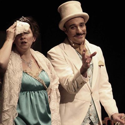 titanic-fish-and-ships-teatro-en-ingles-08