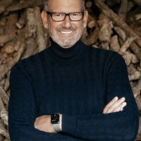 top-human-leaders-30