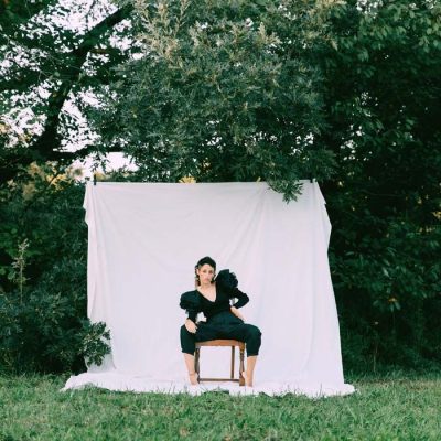 travis-birds-01